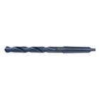Maxtool 5/8 Twist Drill Bits Morse Taper Shank Hss M2 New. Price: $42.54.