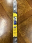 1" X 17" Ship Auger Bit, Irwin Weldtec 3043013, Lot Of Open. Price: $17.00.