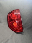2003 - 2005 Honda Pilot Driver Left Side Rear Tail Light Oem Stanley P2377 Used. Price: $65.00.