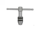 1/2"-1 3/8" Adjustable Tap Wrench, DWTTW7-1/2 New. Price: $78.22.