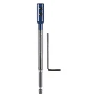 Bosch DSBE1006 Extension, In New. Price: $5.35.