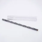 Walter Titex Reconditioned Coolant Fed Drill Bit 7809648 Dpp 17.0 Oal 430.55 New. Price: $99.99.