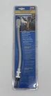 Ryobi Speedload A10FB1G 11" Flexible Shaft Extension & Bit Holder For 1/4" - New. Price: $8.99.