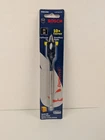 Bosch DSB1008 Spade Blade DRILL,11/16IN,HSS 38C915 New. Price: $6.22.