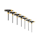 Gearwrench Piece T10 T15 T20 T25 T27 T30 T40, Molten Orange & Black New. Price: $20.79.