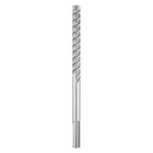 Milwaukee Tool 48-20-3934 Rotary Hammer Drill Bit, 45/64" Dia Shank New. Price: $99.97.