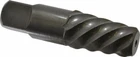 Cleveland C53659 Ezy-out Heavy Duty Extractor For 1-3/4" 2-1/8" Screws New. Price: $110.32.