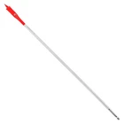 Diablo DSP3020 1/2" X 16" Spade Bit For Wood New. Price: $18.99.