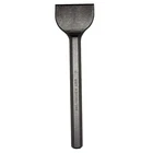 Mayhew 12311 Floor CHISEL,3 In. X 4WME3 New. Price: $31.87.