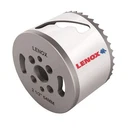 Lenox Bi-metal Speed Slot Hole Saw 1 7/8 Inch Durable Fast Cutting Tool New. Price: $13.19.