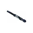 Irwin 7/8" Silver And Deming Drill Bit, 1/2" Reduced Shank 91156 New. Price: $17.66.