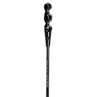 Eagle Tool Us ETD75054 Dirt Auger Switch Bit, 3/4IN Dia., 54IN New. Price: $41.15.