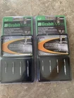 Alden Grabit Micro Remove Small Demaged Bolts 4PC Kit 2 Packs Made In Usa New. Price: $26.00.