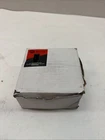 New Monster Vacuum Brazed Diamond Bit 5/8-11 Thread BDBP0500 Fast/free Ship. Price: $22.99.