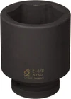 Sunex Tools Soc 2-3/8 1D Imp 6PT Dp New. Price: $88.23.