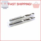 Temo Pc 1/4-20 Combination Drill And Tap Multi Use Deburr Countersink Hex Bit New. Price: $14.59.