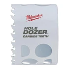 Milwaukee 49-56-0728 2-9/16" Carbide Tipped Hs New. Price: $30.99.