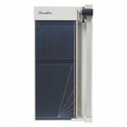 Swingline Classiccut Rotary Cutter G7010008 New. Price: $89.43.