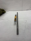 Dewalt DW5812 Sds Max High Impact Carbide Cutter Drill Bit, 3/4" 16" 21 New. Price: $32.39.