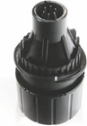 Drill Doctor Large Chuck Sharpen 3/32" 3/4" Bits For Standard, Black New. Price: $48.85.