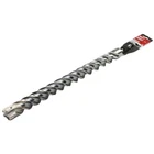 Milwaukee 48-20-7266 Sds-plus 4CT MX4 1-1/4" 16" New. Price: $89.50.