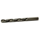 Knkut Performance KK69/64 Left Hand Drill Bit New. Price: $28.31.