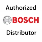 Bosch Genuine Oem Replacement Drill Bit - 2610041238 New. Price: $25.98.