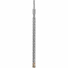 Dewalt DW5481 1-1/8" X 10" Rock Carbide Cutter Sds+ Hammer Bit New. Price: $34.99.