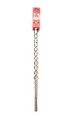 Milwaukee 48-20-8466 Sds Max 4-CUTTER Solid Carbide 1-1/8 21 New. Price: $49.99.