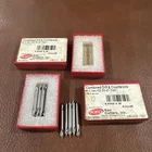 Keo (10015) #4/0 60 1/8" X 1-1/4" Oal Hss Combo Drill & Countersink Pack Of New. Price: $59.99.