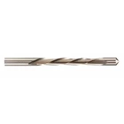 Rotozip GP16 Guidepoint Drywall Bit, Hss, PK16 New. Price: $29.99.