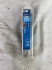 Century Drill Tool 7/8" Sae Reduced Shank Right Hand Economy S&d Bit New. Price: $39.95.
