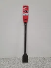 Milwaukee 48-62-4258 Sledge 2" 15" Sds Max Tile Chisel New. Price: $19.99.