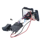 New Dewalt Oem N413815 Reciprocating Saw Elec Control Assy DCS380P1 DCS380B. Price: $76.24.