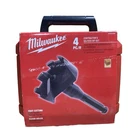 Milwaukee 49-22-0135 Pc Contractor Bit Kit Open. Price: $125.10.