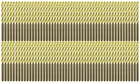 Masonry Drill Bit Set 1/8" Carbide Tip Golden Flute Concrete STONE-100PCS New. Price: $57.86.