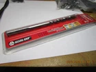 Milwaukee 48-20-8816 Hammer Drill Bit 5/16" X New. Price: $12.00.