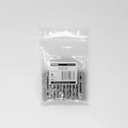 Vessel IBPH350P25K Impact Ball Torsion Bit PH3X50, PK25 New. Price: $29.39.