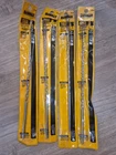 Pack Dewalt DW5226 1/4 In. Rock Carbide Hammer Drill Bit, No-spin 12" Length New. Price: $11.89.