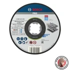 Bosch X-lock Cutting Wheel Standard For Stainless Steel 125MM 1.0MM 10 Pieces New. Price: $49.89.