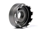 Blair 14636 Holecutter 1-1/8 Diameter, Holcutter New. Price: $26.80.