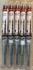 Lot Of Diablo DMAPLRC1050 Sds-plus Rebar Cutter, 3/4" X 12" New. Price: $110.00.