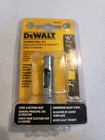 Genuine Oem Dewalt Diamond Drill Bit Part# DW5576 Nos New. Price: $15.99.
