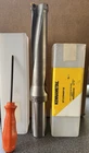 Kennametal Dft Drill New. Price: $115.00.