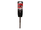 Milwaukee 48-20-8371 1/2" 6" MX4 Sds Plus 4-CUTTER Carbide Bit New. Price: $18.04.