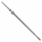 Diablo DMAPLCC1930 13" Sds-plus Core Bit Extension New. Price: $44.80.