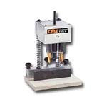 Cmt Blum Hinge Boring System New. Price: $229.99.
