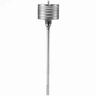 Bosch HC8575 Core BIT,5IN,CARBIDE 2LDG2 New. Price: $483.32.