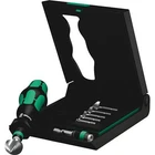 Wera 05104655001 845/8 1-FLUTE Countersink Bits Set, Pieces New. Price: $71.74.