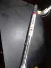 Diablo DIB1070 3/8IN X 18IN Installer Drill Bit New. Price: $12.99.